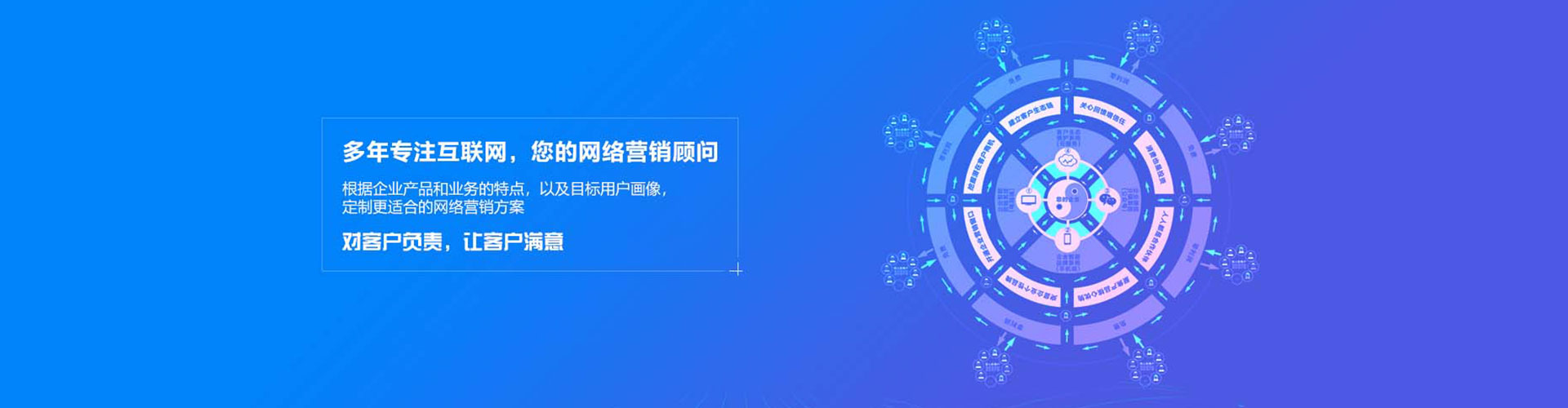 云冈百度竞价排名