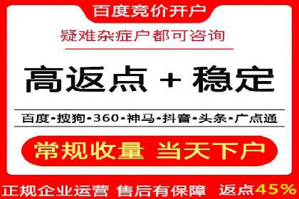 SEM推广策略：成功案例解析与效果评估